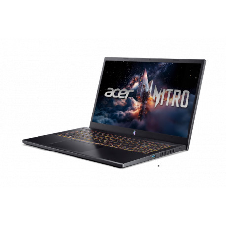 Acer Nitro V15 i9-13900H/16GB/1TB/5060/15,6"/DOS