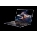 Acer Nitro V15 i9-13900H/16GB/1TB/5060/15,6"/DOS