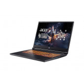 Acer Nitro V17 R9-365/32GB/1TB/RTX5070/17,3"/DOS