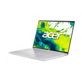 Acer Swift Lite 16 R7-260/16GB/1TB/16"/W11
