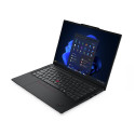 Lenovo E14 Gen7 U5-225U/16GB/512GB/IntHD/14''/W11P