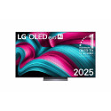 LG OLED55C51LA, OLED. 139cm, 4K, webOS, WiFi
