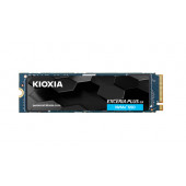 Kioxia Exceria Plus G3 2 TB M.2 PCI-E 4.0 TLC