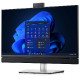 Dell 24'' Video Conferencing Monitor - C2422HE