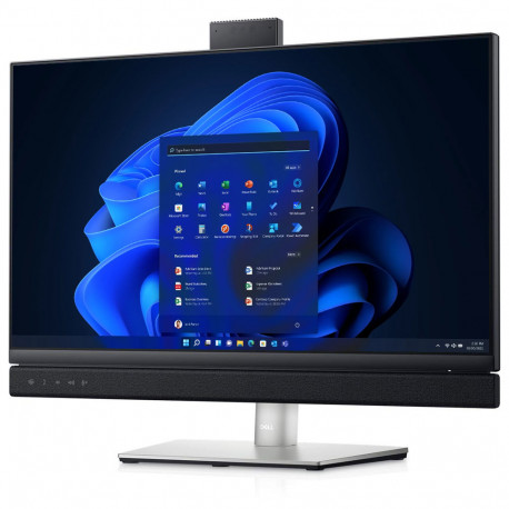 Dell 24'' Video Conferencing Monitor - C2422HE