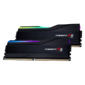 G.Skill DDR5 6000MHz, CL36, 2x16GB, INTEL XMP, RGB