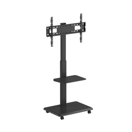 BIT FORCE okretni podni stalak za TV GUARD FS-75-S