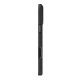 Spigen Parallax S MagSafe, matte black - iPhone 17 Pro (ACS09964)