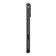 Spigen Ultra Hybrid T MagSafe, matte black - iPhone 17 Pro (ACS10345)