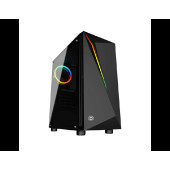 BIT FORCE računalo GAMER PC R53050, Ryzen 5 5600, 32GB DDR4, 500GB SSD, RTX 3050, WiFi, W11P