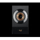 Logitech Z533 stereo zvučnici + subwoofer, crni (980-001054)