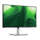Dell Flat Panel 24" P2425D