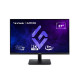 ViewSonic Monitor VX27G1-2K, 27" 2560x1440, IPS, 180Hz, 2xHDMI, DP