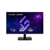 ViewSonic VX27G1-2K