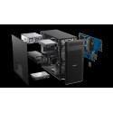 Dell WS Pro Max Tower 
