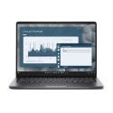 Dell NB Pro 14