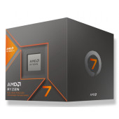AMD Ryzen 7 8700G Box