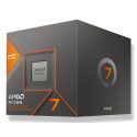 AMD Ryzen 7 8700G Box