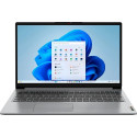  Lenovo IdeaPad 1 15ALC7 | Ryzen 5 5500U / AMD Ryzen™ 5 / RAM 16 GB / SSD Pogon / 15,6" FHD