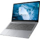 Lenovo IdeaPad 1 15ALC7 / AMD Ryzen™ 5 / RAM 16 GB / SSD Pogon / 15,6" FHD