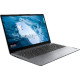 Lenovo IdeaPad 1 15ALC7 / AMD Ryzen™ 5 / RAM 16 GB / SSD Pogon / 15,6" FHD