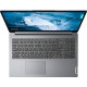 Lenovo IdeaPad 1 15ALC7 / AMD Ryzen™ 5 / RAM 16 GB / SSD Pogon / 15,6" FHD