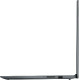 Lenovo IdeaPad 1 15ALC7 / AMD Ryzen™ 5 / RAM 16 GB / SSD Pogon / 15,6" FHD