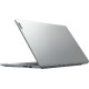 Lenovo IdeaPad 1 15ALC7 / AMD Ryzen™ 5 / RAM 16 GB / SSD Pogon / 15,6" FHD