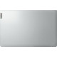 Lenovo IdeaPad 1 15ALC7 / AMD Ryzen™ 5 / RAM 16 GB / SSD Pogon / 15,6" FHD