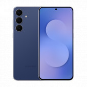 Samsung Galaxy S25 FE S731 5G Dual Sim 8GB RAM 512GB - Navy