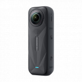 Insta360 X5 - Black 