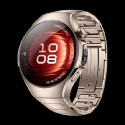 Watch Huawei Watch 5 42mm - Titanium Gold