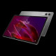 Tablet Lenovo Yoga Tab WiFi 11.1 3.2K 12GB RAM 256GB - Grey