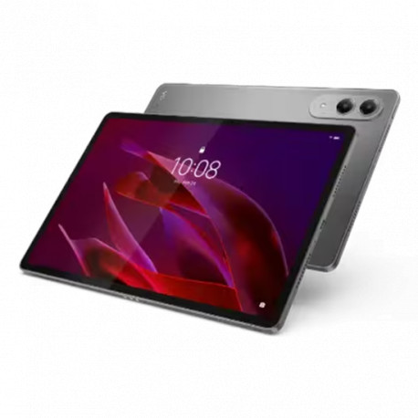 Tablet Lenovo Yoga Tab WiFi 11.1 3.2K 12GB RAM 256GB - Grey