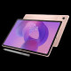 Tablet Lenovo Idea Tab Plus WiFi 12.1 2.5K 8GB RAM 256GB with Pen - Rose