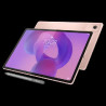 Tablet Lenovo Idea Tab Plus WiFi 12.1 2.5K 8GB RAM 256GB with Pen - Rose