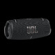 JBL Xtreme 3 - Black