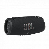 JBL Xtreme 3 - Black