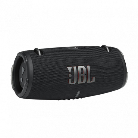 JBL Xtreme 3 - Black