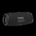 JBL Xtreme 3 - Black