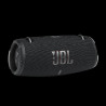 JBL Xtreme 3 - Black