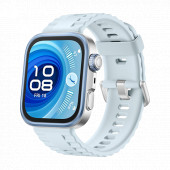 Watch Huawei Watch Fit 4 Pro - Blue