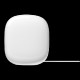Google Nest Pro WiFi - Snow