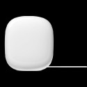Google Nest Pro WiFi - Snow