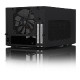 Fractal Design NODE 304 Kocka Crno
