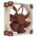 Noctua NF-A9 PWM 92x92x25, case fan 92mm