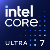 Intel Core Ultra 7 265K tray