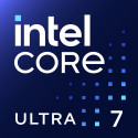 Intel Core Ultra 7 265K tray