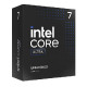Intel Core Ultra 7 265K procesor 30 MB Smart Cache Kutija