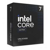 Intel Core Ultra 7 265K Box